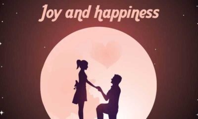 Propose Day 2024: Express Your Love And Affection Digitally