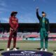 Proteas U19 Cricket Team Excels At Icc World Cup 2024