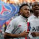 Psg Gears Up For Return To Ligue 1 Against Strasbourg