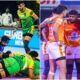 Puneri Paltan Clinch Final Spot With Dominant Victory Over Patna Pirates In Pro Kabaddi League Semi Final