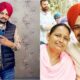 Punjabi Singer Sidhu Moose Wala's Parents Expecting A Child