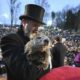 Punxsutawney Phil Predicts Early Spring, But Critics Remain Skeptical