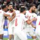 Qatar Defeats Jordan In Thrilling Afc Asian Cup Final