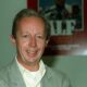 Radio Pioneer Steve Wright Dies At 69: Bbc Mourns Loss Of Legendary Broadcaster