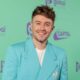 Radio Presenters Roman Kemp And Jordan North Announce Departures From Capital Breakfast And Bbc Radio 1