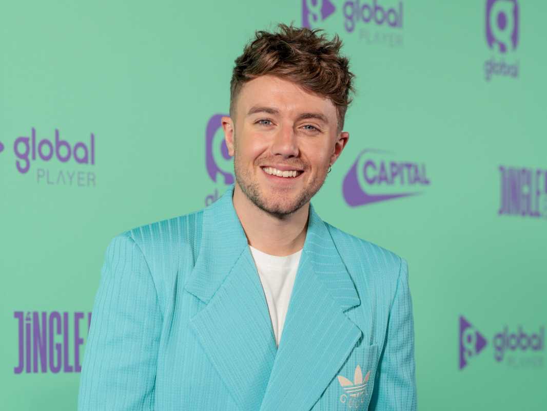 Radio Presenters Roman Kemp And Jordan North Announce Departures From Capital Breakfast And Bbc Radio 1