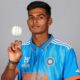 Raj Limbani Strikes Again: India U 19 Bowler Makes History In World Cup Final