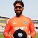 Rajat Patidar To Make Test Debut For India In Second Test Against England