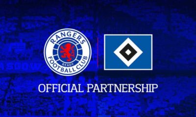 Rangers Fan Advisory Board Strengthens Club Supporter Relationship