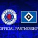 Rangers Fan Advisory Board Strengthens Club Supporter Relationship