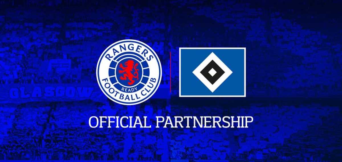 Rangers Fan Advisory Board Strengthens Club Supporter Relationship