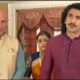 Ranveer Singh And Johnny Sins Star In Bold Care Saas Bahu Drama Commercial