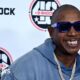 Rapper Ja Rule Denied Entry Into The Uk Ahead Of Sunrise Tour