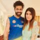 Ravindra Jadeja Denies Father's Accusations Against Wife In Scripted Interview