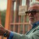 Ray Winstone To Feature In Tv Series 'the Gentlemen'