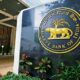 Rbi Expected To Maintain Repo Rate, Mpc Meeting Outcome Awaited