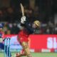 Rcb Vs Dc Women's T20 Match: Mandhana's Explosive Knock Leads Rcb To Victory