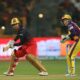 Rcb Vs Gg Wpl 2024: Royal Challengers Bangalore Outplay Gujarat Giants With Convincing Win In Wpl Match