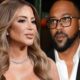 Reality Star Larsa Pippen Splits From Boyfriend Marcus Jordan After Instagram Purge