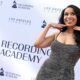 Record Breaking Nominations And Star Studded Performances Await At The 66th Annual Grammy Awards