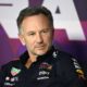 Red Bull Clear Christian Horner Of Wrongdoing Following Investigation