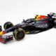 Red Bull Unveils Surprising Rb20 Design For F1 2024 Season