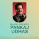 Remembering The Legacy Of Ghazal Maestro Pankaj Udhas: A Musical Journey