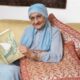 Renowned Author And Philanthropist Zuleikha Mayat Passes Away At 98