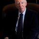 Renowned Financier Lord Jacob Rothschild Passes Away At 87