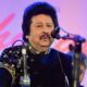 Renowned Ghazal Singer Pankaj Udhas Passes Away At 72