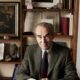 Renowned Human Rights Advocate And Former Justice Minister Robert Badinter Passes Away At 95