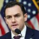 Rep. Mike Gallagher Announces Retirement From Congress