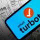 Revolutionizing Tax Preparation: Turbotax App Development Cost Analysis