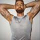 Ricky Martin Opens Up About Painful Accusations And Coming Out Journey