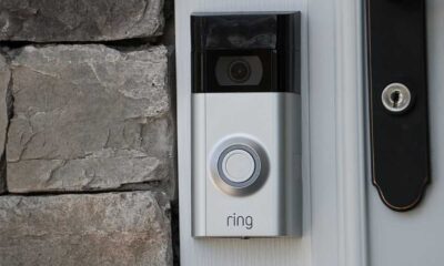 Ring Doorbell Subscription Price Hike Sparks Customer Outcry