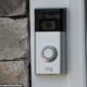 Ring Doorbell Subscription Price Hike Sparks Customer Outcry