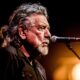 Robert Plant's Emotional Journey: From Refusing To Sing 'stairway To Heaven' To Cathartic Performance For Charity