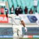 Rohit Sharma And Ravindra Jadeja Lead India To Recovery On Day 1 Of 3rd Test Against England