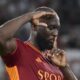 Roma Faces Frosinone In Serie A Battle: Lukaku Leads Charge For Goals