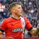 Ross Barkley Makes 250th Premier League Appearance In Luton Town Clash Against Sheffield United