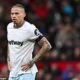 Roy Keane Criticizes Kalvin Phillips' Performance As West Ham Lose To Manchester United