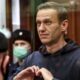 Russian Opposition Leader Alexei Navalny Dies In Prison: Shock And Outrage Around The World