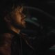 Ryan Gosling Cries To Taylor Swift In 'the Fall Guy' Teaser Trailer