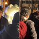 Sai Pallavi And Junaid Khan Spotted Shooting Together In Japan For Aamir Khan Production