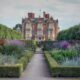 Sandringham Estate: A Historic Royal Residence And Country Retreat