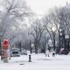 Saskatoon Activates Extreme Cold Weather Emergency Response Plan Level 1