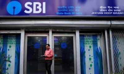 Sbi Clerk Prelims Results 2024 Declared, Check Junior Associate Scores