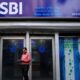 Sbi Clerk Prelims Results 2024 Declared, Check Junior Associate Scores