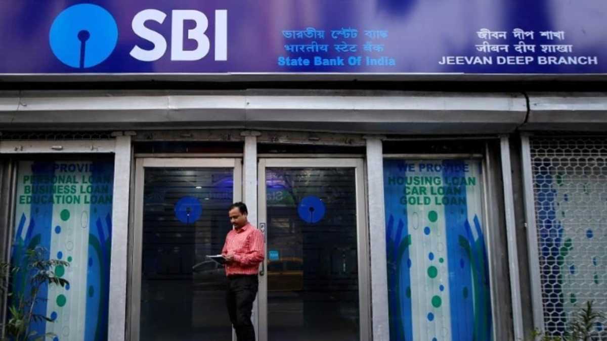 Sbi Clerk Prelims Results 2024 Declared, Check Junior Associate Scores