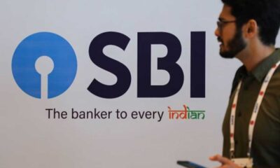 Sbi Clerk Recruitment 2024: Main Exam Dates Announced For Junior Associates